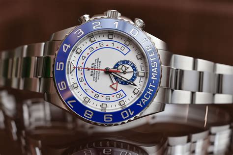 rolex yacht master 44mm